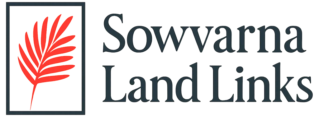 Sowvarna Land Links